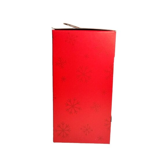 Hallmark Masters of the Universe He-Man Decorative Christmas Tree Ornament New - Picture 6 of 9